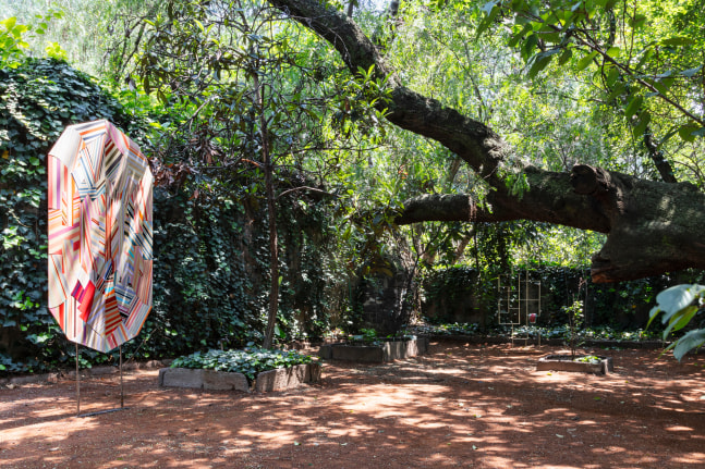 sof&iacute;a t&aacute;boas - dia cron&iacute;a