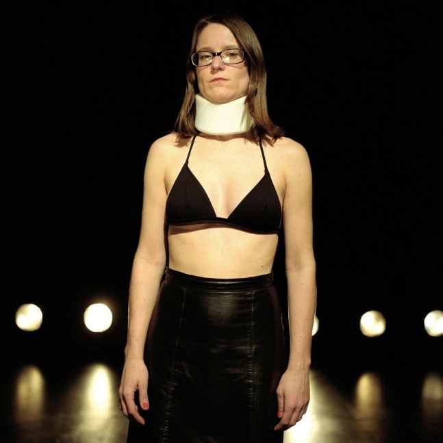 show dance, 2004

performance view from brussels, belgium

&amp;nbsp;