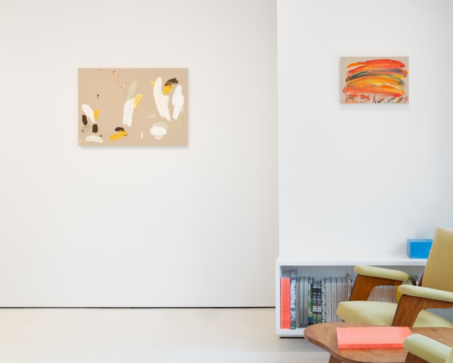 wilfredo prieto - FAKE NEWS