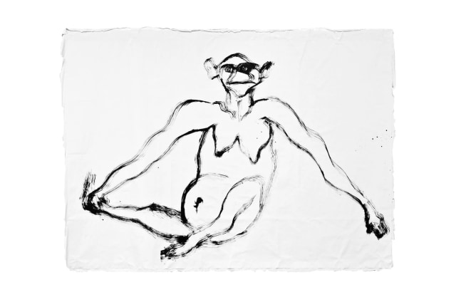 	nuestra imagen actual, kurimanzutto, mexico city, 2012