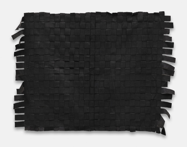 (untitled) the institute of reconciliation, 2014 - en curso,&amp;nbsp;t&amp;eacute;cnica mixta sobre lienzo, 94 x 127 cm


&amp;nbsp;
