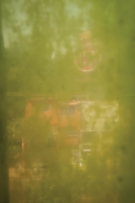 filtro lama, 2011

glass, 180 liters of water, light, algae, plastic

51.18 x 59.06 x 7.87 in.

detail