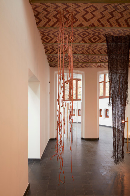 i stand like a mirror before you, 2015

variable dimensions

installation view of i stand like a mirror before you, kiosk, ghent, belgium, 2015

&amp;nbsp;