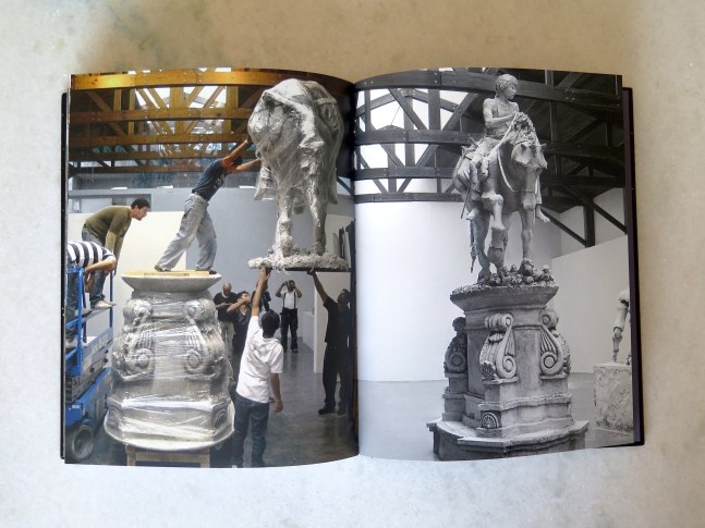 el asesino de tu herencia