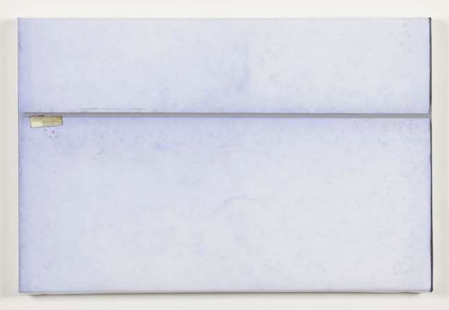 	marieta chirulescu, kurimanzutto, mexico city, mexico, 2013