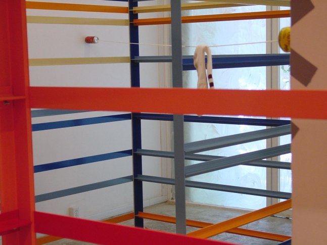 	gabriel kuri,&amp;nbsp;por favor gracias de nada, 2003