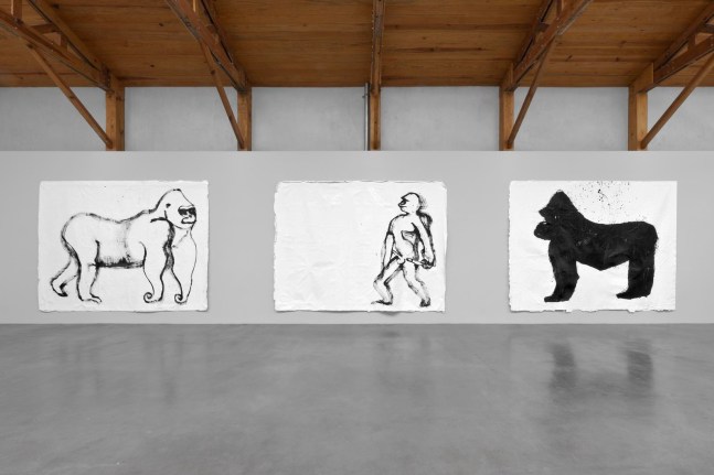 	abraham cruzvillegas, nuestra imagen actual, 2012