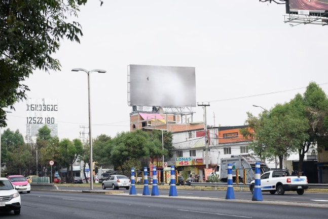 	Edit	feliz gonz&amp;aacute;lez-torres, untitled 1995, sonora128, 2018