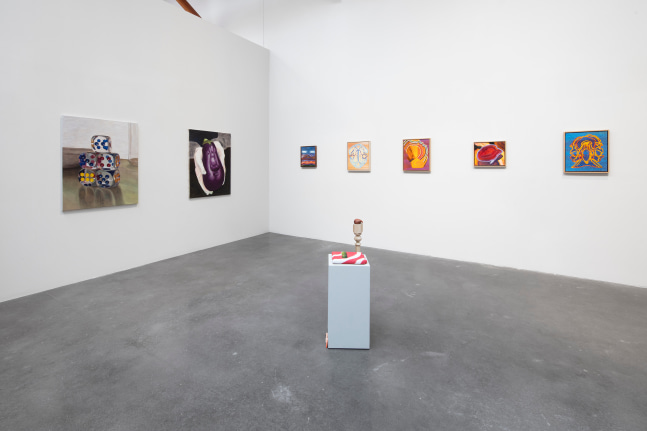 galer&amp;iacute;a agustina ferreyra,&amp;nbsp;leonel salguero &amp;amp; heather guertin, kurimanzutto, mexico city, 2021


&amp;nbsp;
