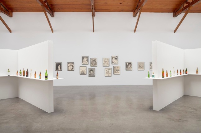 	dr. lakra,&amp;nbsp;dr.lakra + mezcal los dos amigos, 2018