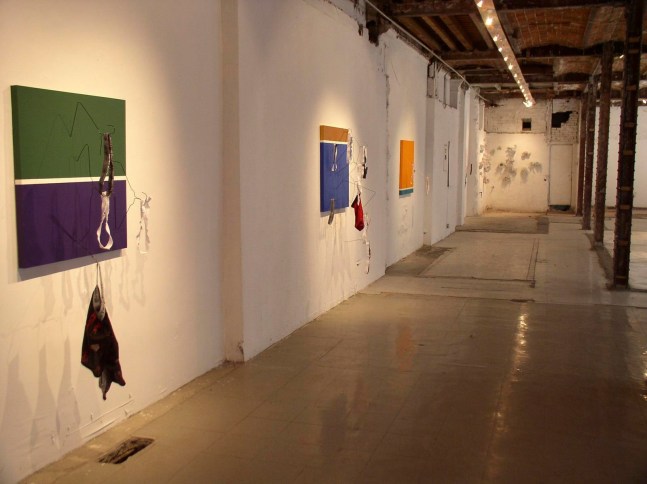 	la cuesta de enero y otros procesos protoecon&amp;oacute;micos, 5 de mayo 18, ciudad de m&amp;eacute;xico, 2005