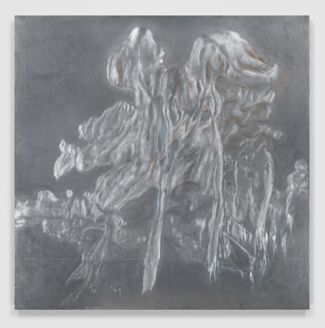 gubra (fig∵re v), 2023