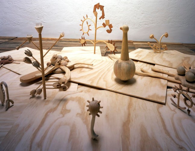 	giro espacial, uruguay 52, ciudad de m&amp;eacute;xico, 2005