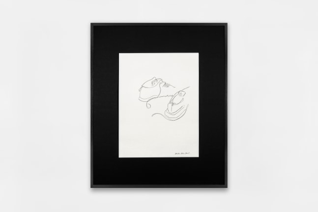 pablo soler frost,&amp;nbsp;drawing room&amp;nbsp;in&amp;nbsp;siembra&amp;nbsp;(sowing), kurimanzutto, mexico city, 2020