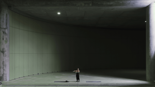 stolen time, 2017

video

10:40&amp;nbsp;min&amp;nbsp;

&amp;nbsp;

&amp;nbsp;