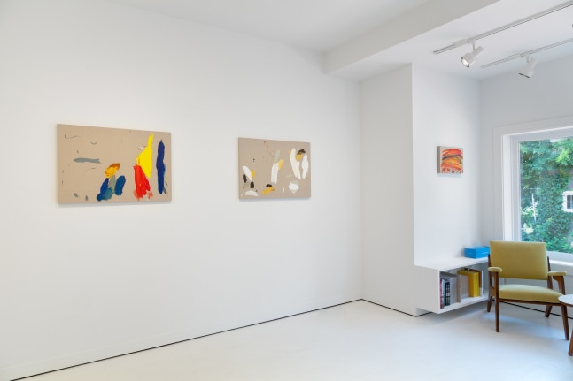 wilfredo prieto - FAKE NEWS