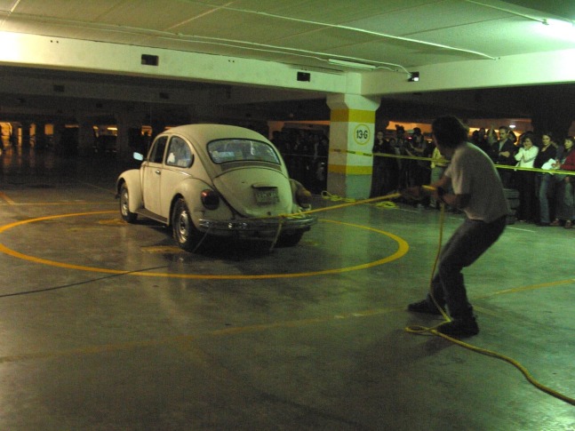 	dami&amp;aacute;n ortega, moby dick, 2004