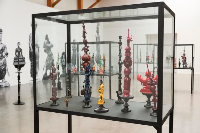 	dr.lakra,&amp;nbsp;monomito, 2015