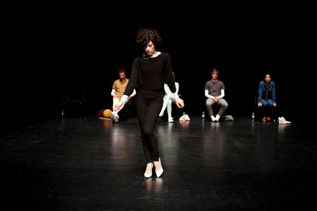 etude, 2012

performance view from basel, switzerland

&amp;nbsp;