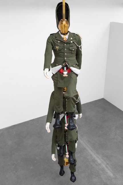 b&amp;aacute;rbara s&amp;aacute;nchez-kane, pr&amp;ecirc;t-&amp;agrave;-patria, 2021