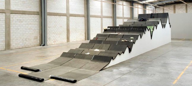 	reforma fiscal 2007, 2007