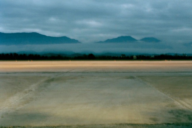 untitled (airport), 2005
color photograph
62.99 x 43.30 in

&amp;nbsp;

&amp;nbsp;