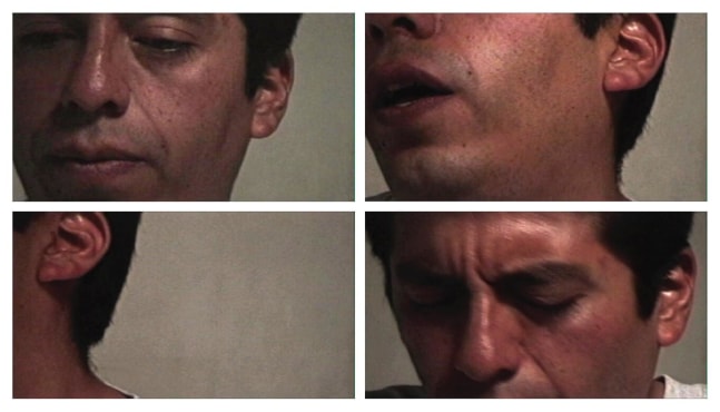 momentos irrepetibles, 2000

video transferido&amp;nbsp;a dvd

1:30 min

&amp;nbsp;

&amp;nbsp;