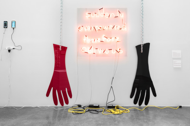 sal&amp;oacute;n silic&amp;oacute;n, sex work&amp;nbsp;en siembra, kurimanzutto, ciudad de m&amp;eacute;xico, 2020