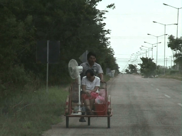 para x&amp;oacute;, 2002

video

4:07 min&amp;nbsp;

&amp;nbsp;

&amp;nbsp;