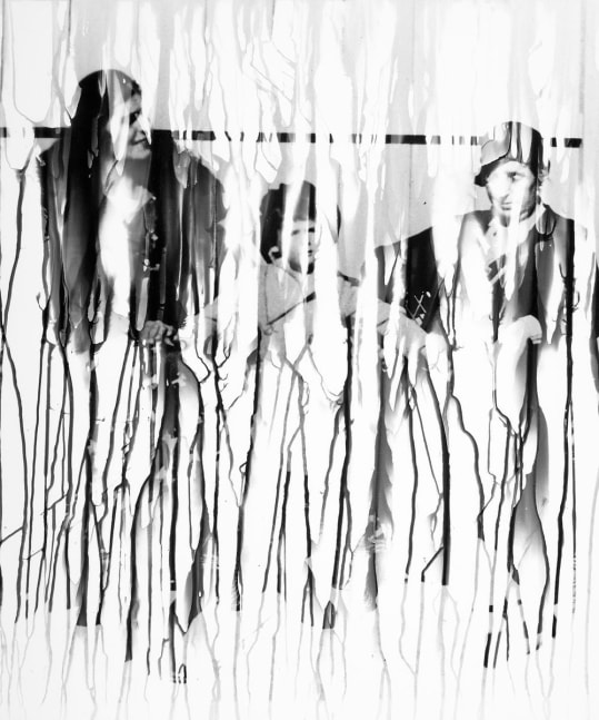 the rain came last, 2013

silver gelatin print on fiber base paper

24 x 20 in.