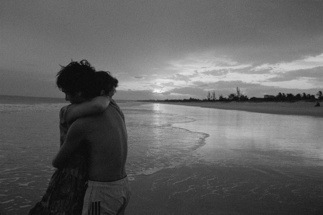 mauro restiffe, 2020, 2020