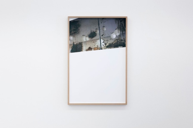 las ideas del espejo: visiones de t&amp;aacute;nger, 2014

ink-jet print on cotton paper
23.6 x 15.5 in.

&amp;nbsp;

&amp;nbsp;