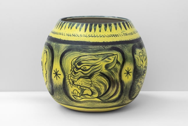 dr. lakra &ndash; sin t&iacute;tulo