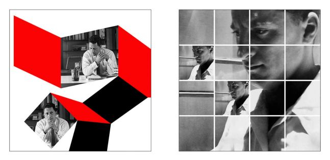 i&ntilde;aki bonillas - jazz covers from J.R. Plaza archive