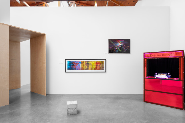 sal&amp;oacute;n silic&amp;oacute;n, sex play&amp;nbsp;en siembra, kurimanzutto, ciudad de m&amp;eacute;xico, 2020