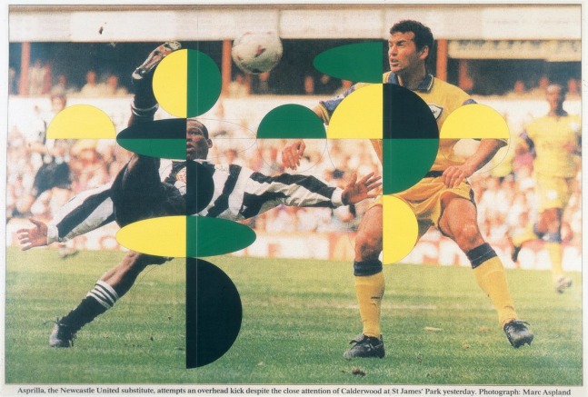 atomista: asprilla, 1996

impresi&amp;oacute;n de archivo digital en tres partes, laminado

200.3 x 290.3 cm

&amp;nbsp;

&amp;nbsp;


&amp;nbsp;

&amp;nbsp;