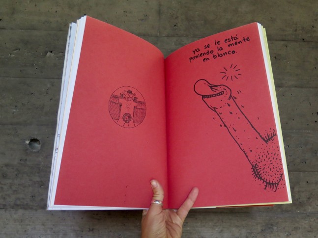 jis sexo. a eso sabe la reina