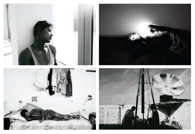 dilbar, 2012

single-channel video installation, hd digital, b&amp;amp;w, 16:9, dolby 5.1

10:00 min&amp;nbsp;(loop)

&amp;nbsp;

&amp;nbsp;