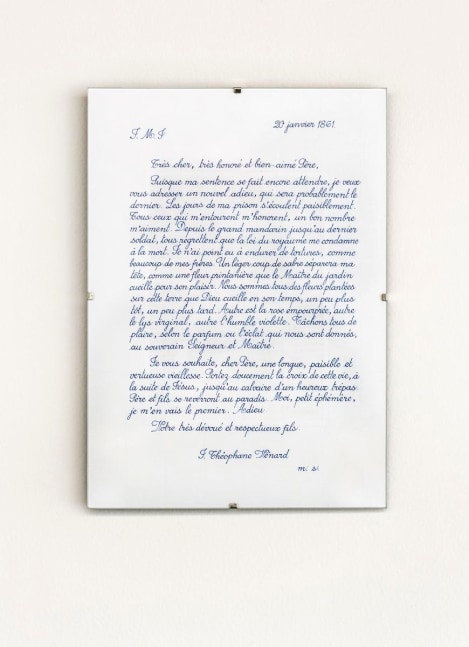 	log dog, kurimanzutto, mexico city, 2013