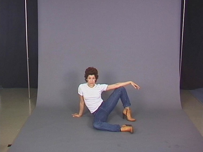 perfect, 2001

performance&amp;nbsp;view of antwerp, belgium

&amp;nbsp;