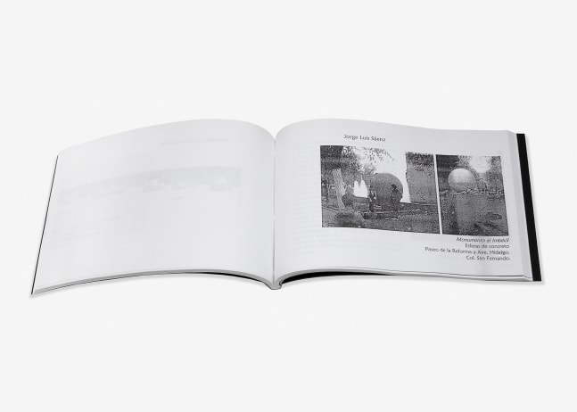 ruta de la enemistad