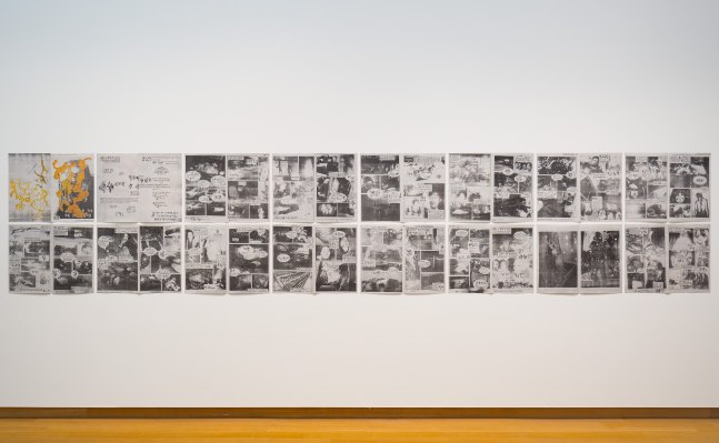 the tongue of the dead, 2012

photo roman. silkscreen on paper

14.76 x 22.44 inches
