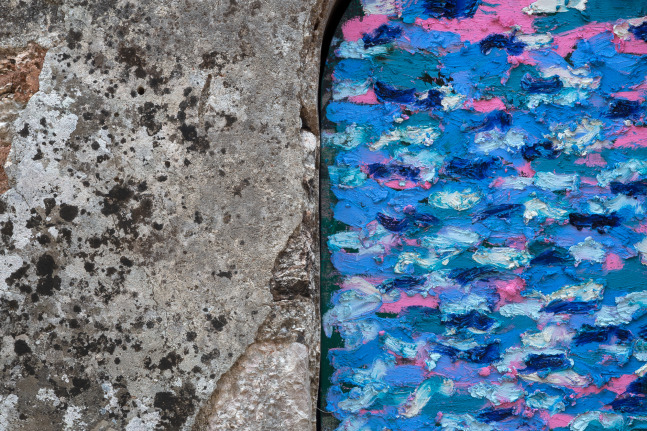 oscar murillo, &amp;eacute;tica y est&amp;eacute;tica, san agust&amp;iacute;n tekant&amp;oacute;, yucat&amp;aacute;n, m&amp;eacute;xico, 2021