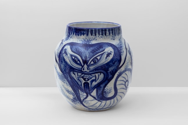 dr. lakra &ndash; sin t&iacute;tulo