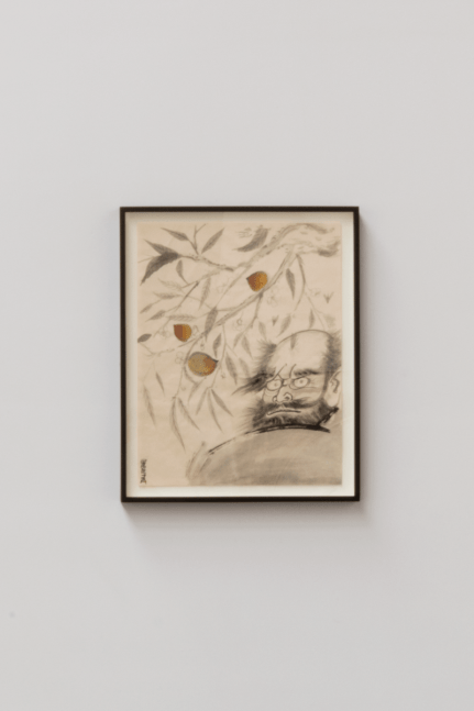 dr. lakra, kurimanzutto, ciudad de m&amp;eacute;xico, 2018