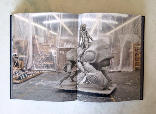 el asesino de tu herencia