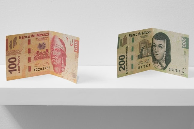 	daniel aguilar ruvalcaba, &amp;iquest;por qu&amp;eacute; no fui tu amigo?,&amp;nbsp;ciclo chris sharp, 2016