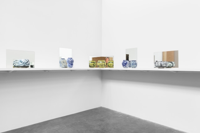 dr. lakra &ndash; sin t&iacute;tulo