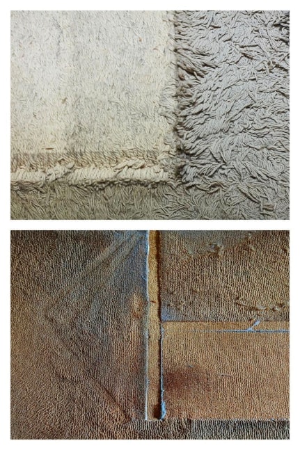 secretos: huellas 1, 2016

set of 10 ink-jet prints on cotton paper

26 x 34.2 in.&amp;nbsp;each