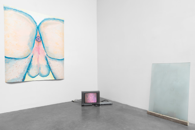 sal&amp;oacute;n silic&amp;oacute;n, sex trauma&amp;nbsp;in siembra, kurimanzutto, ciudad de m&amp;eacute;xico, 2021